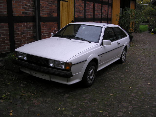 PA240009.JPG