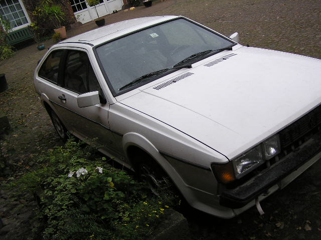 PA240010.JPG
