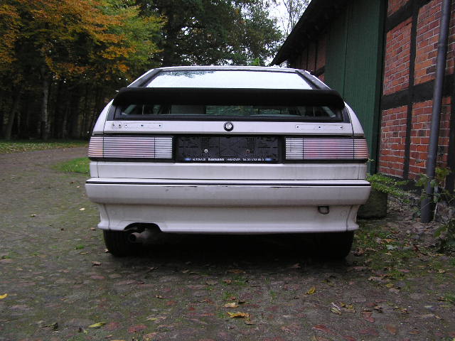 PA240012.JPG