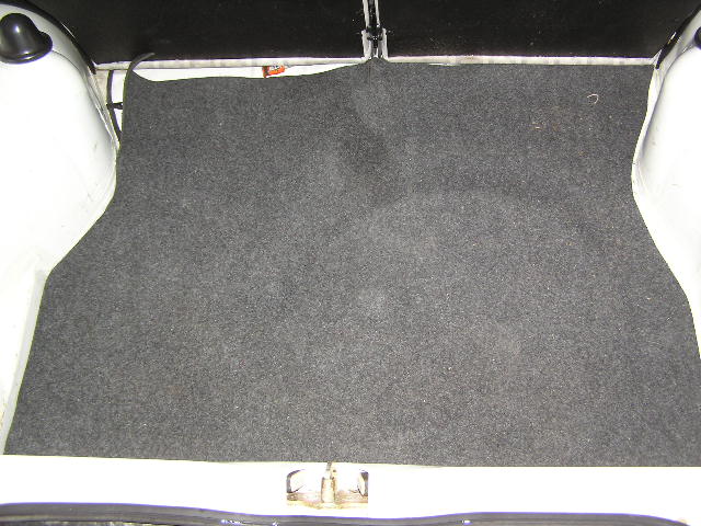PA240015.JPG