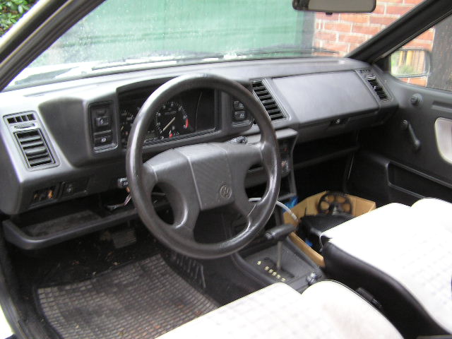 PA240018.JPG