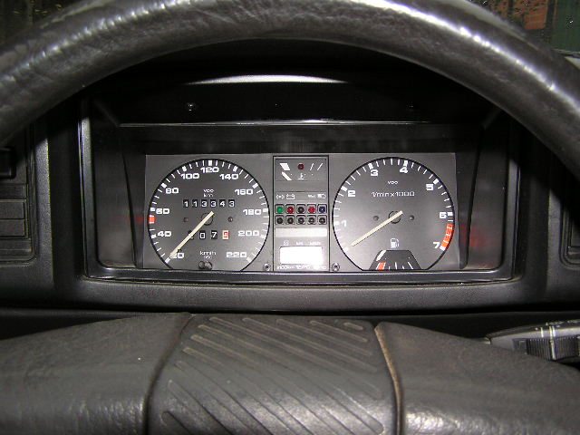 PA240019.JPG