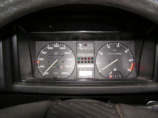 PA240020.JPG