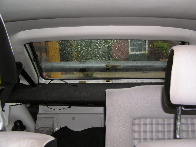 PA240023.JPG