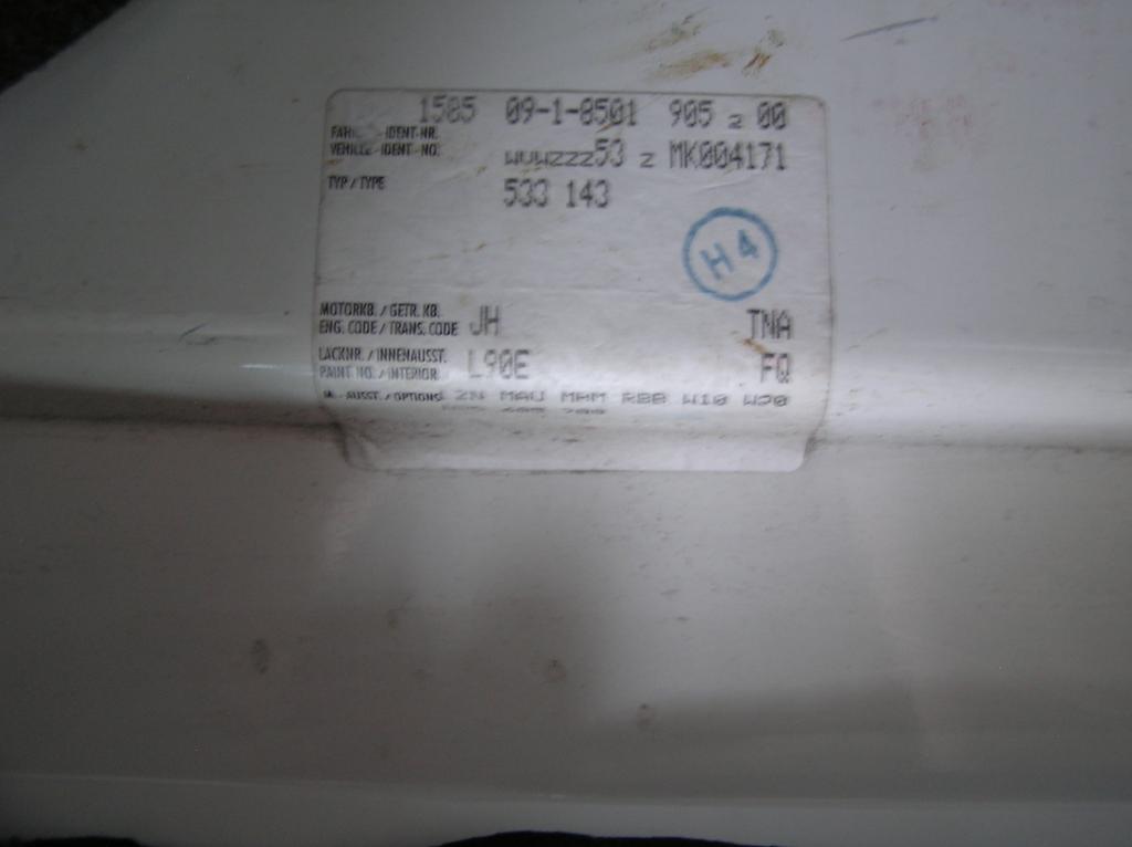 PA240040.jpg