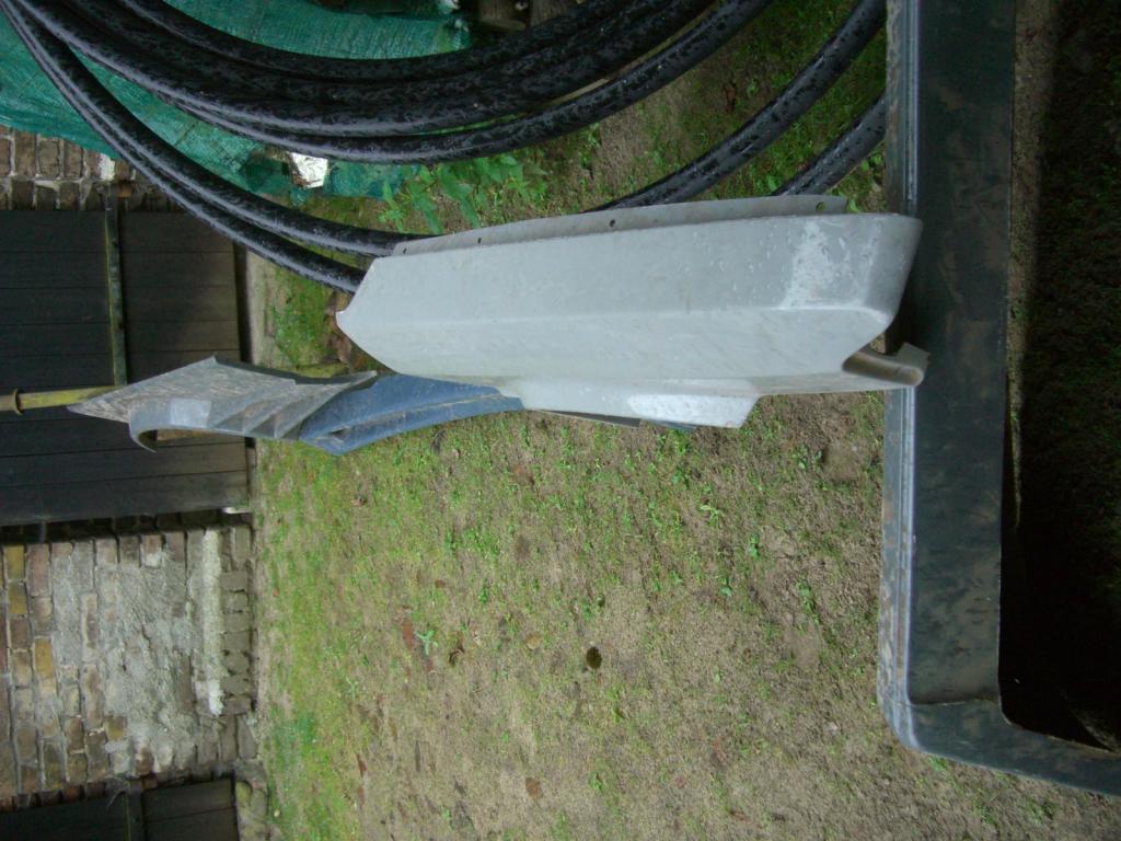 CIMG5767.jpg