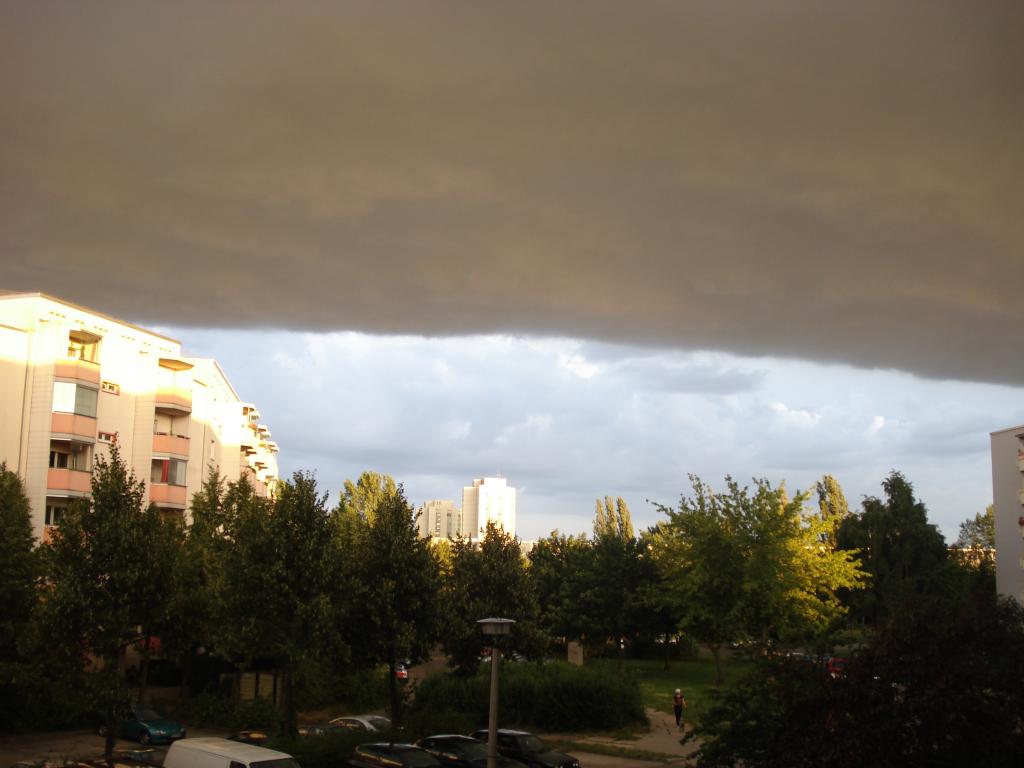DSC02621.jpg