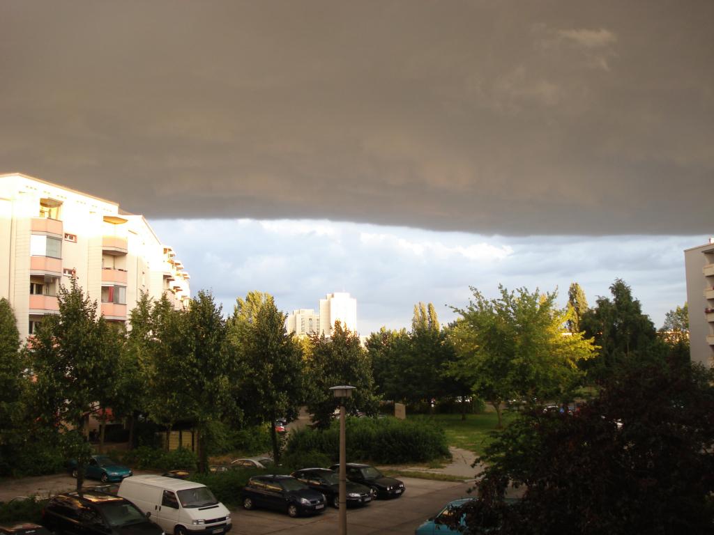 DSC02628.jpg