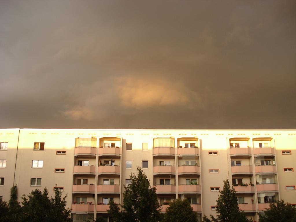 DSC02622.jpg
