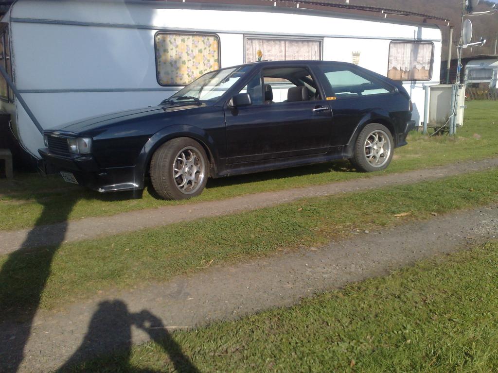 07042009073.jpg