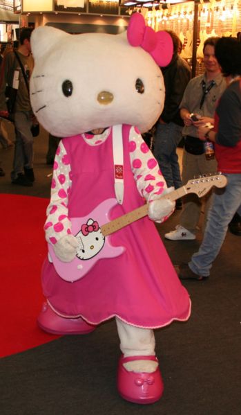 349px-Hello_kitty_gitarre-735973.jpg