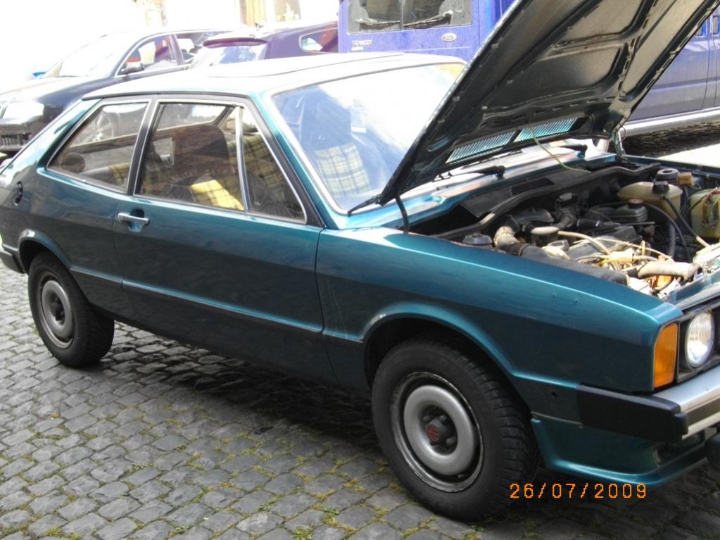 IMGP0489.jpg
