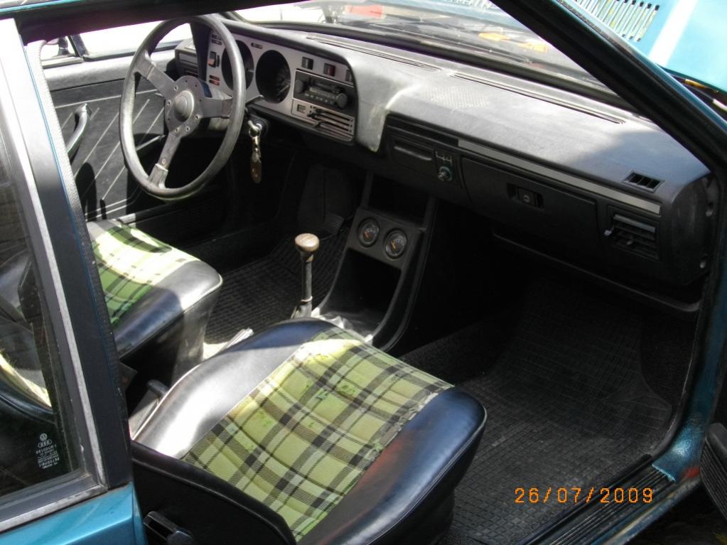 IMGP0490.jpg