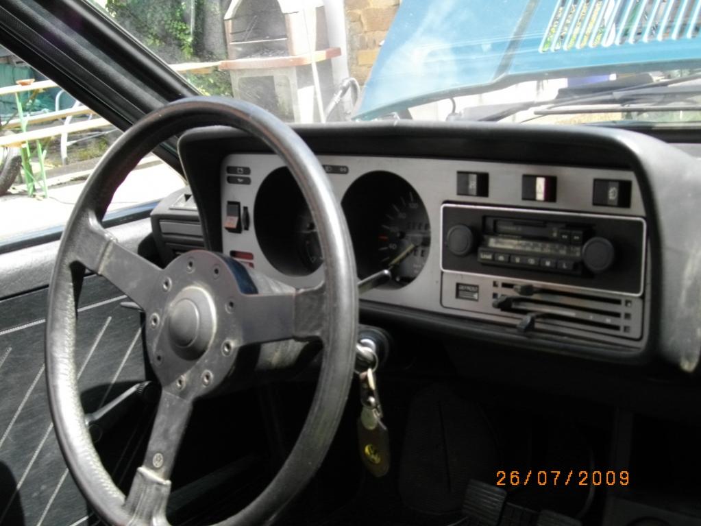 IMGP0491.jpg