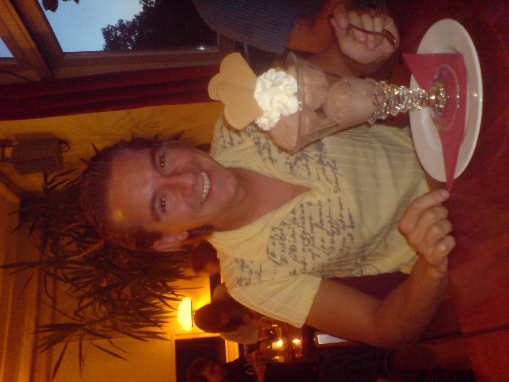DSC00819.jpg