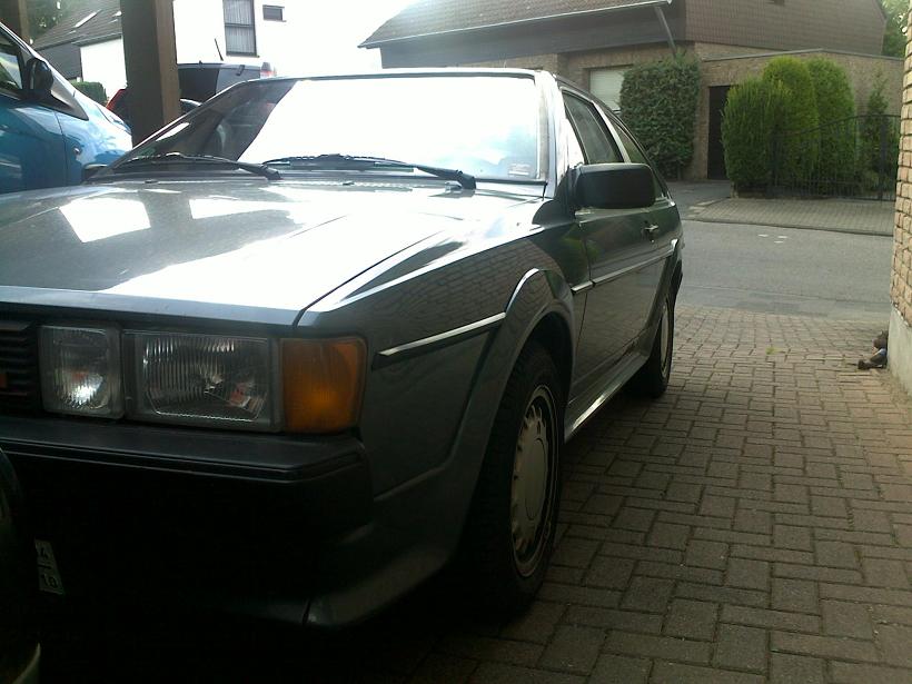 26072009007.jpg