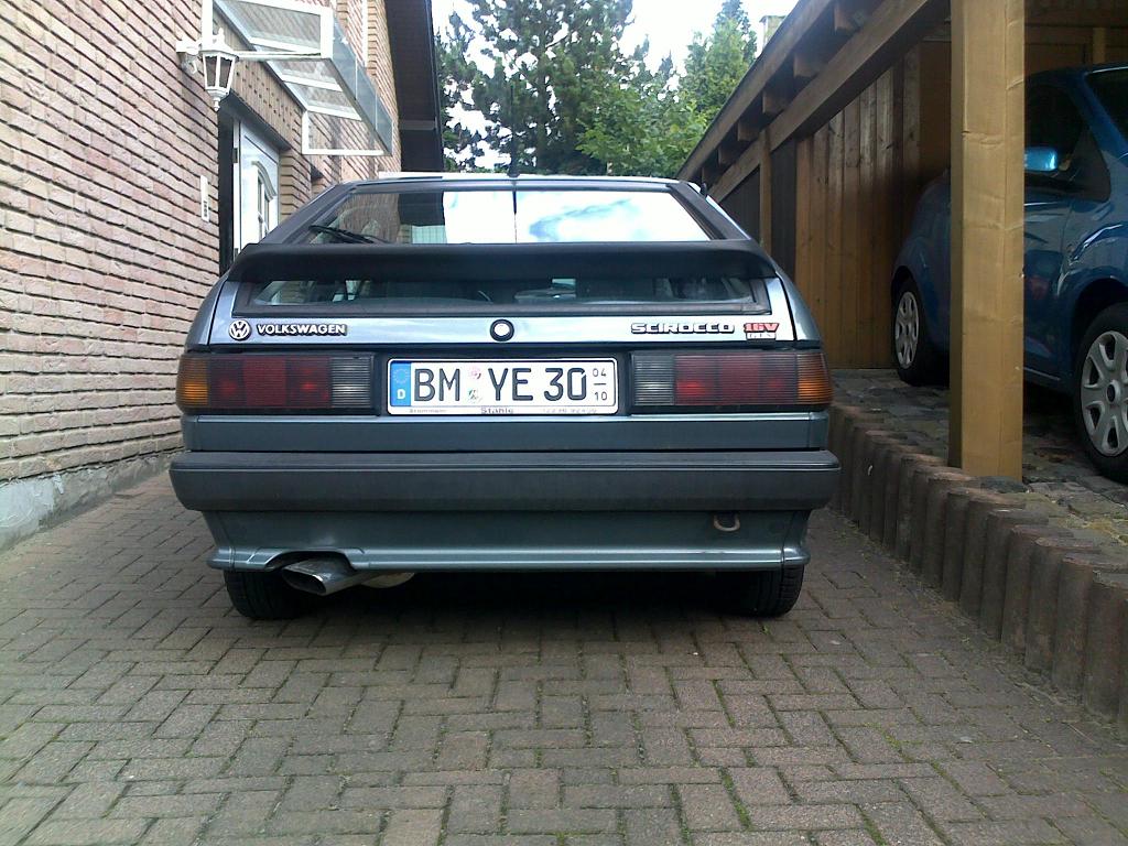 26072009008.jpg