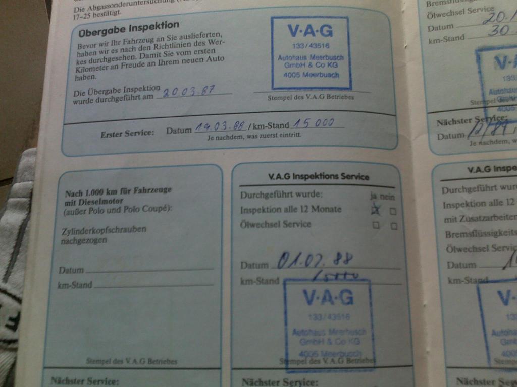 26072009012.jpg
