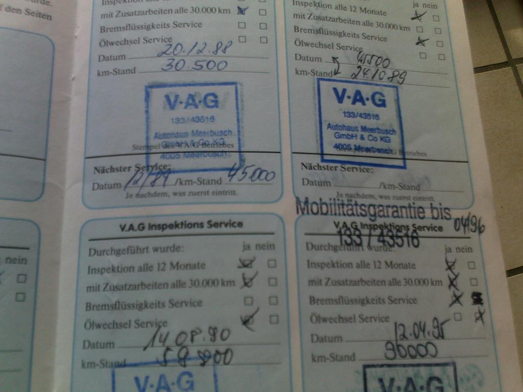26072009013.jpg