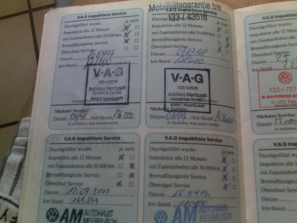 26072009014.jpg