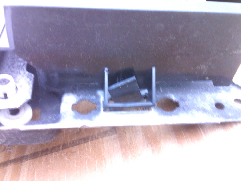 IMG0468A.jpg