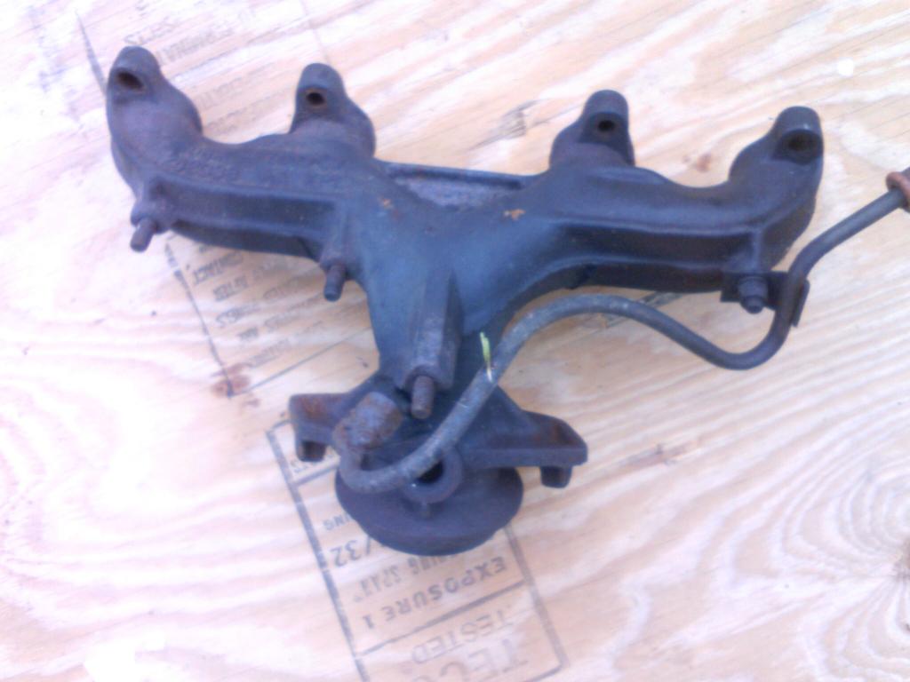 IMG0472A.jpg