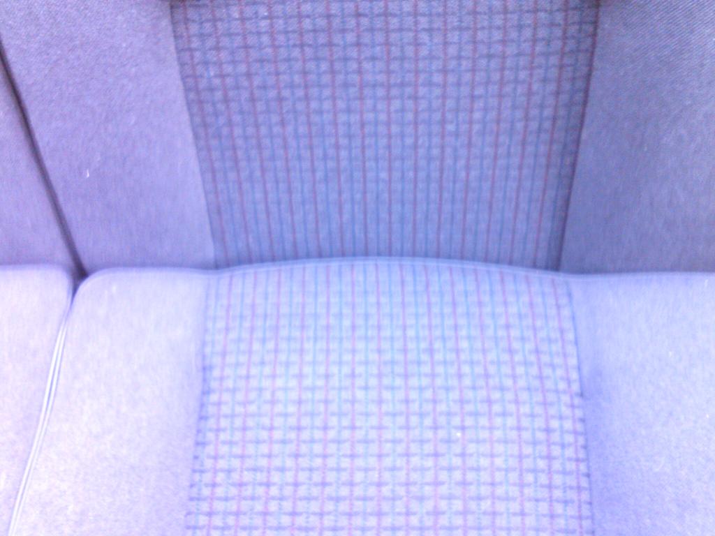 IMG0476A.jpg