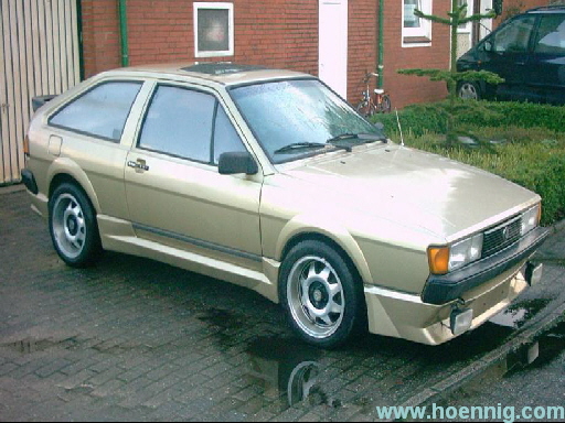 a_84_GTX.jpg
