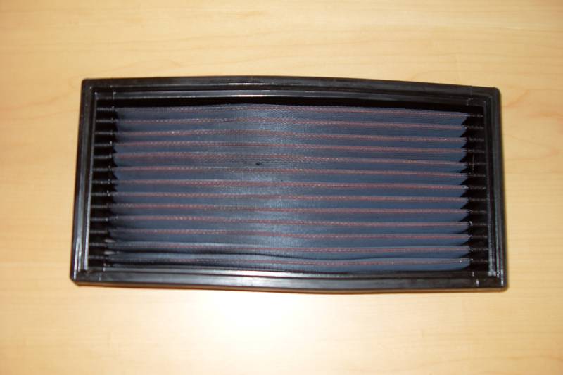 KN Luftfilter.jpg