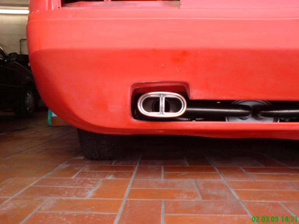 scirocco cd bilder 062.jpg