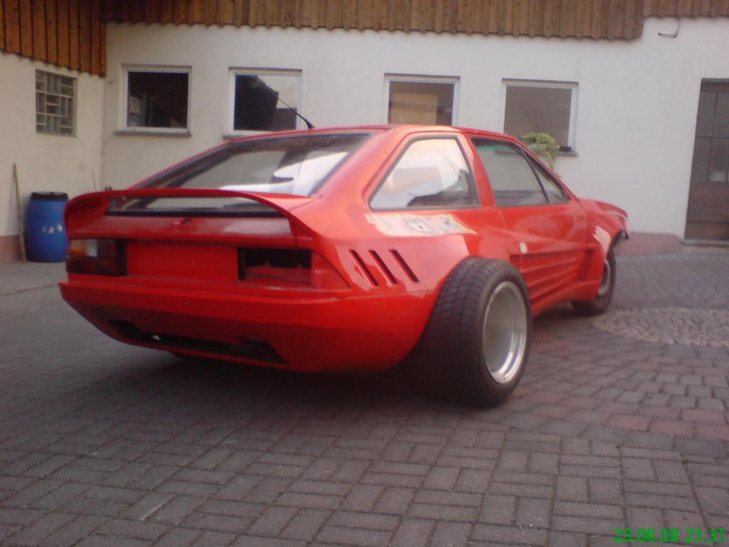 scirocco cd bilder 096.jpg