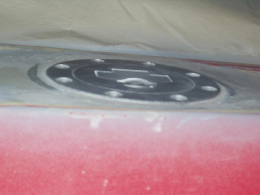 scirocco cd bilder 024.jpg