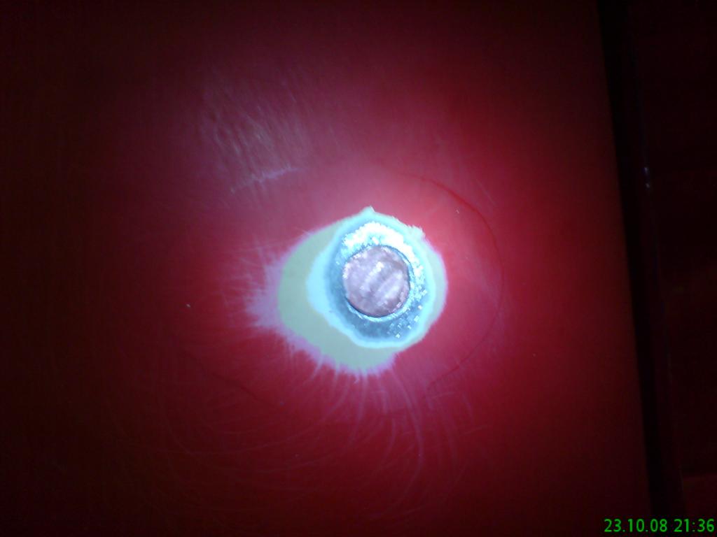 scirocco cd bilder 111.jpg
