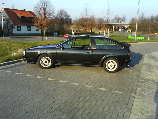 DSC00161.JPG
