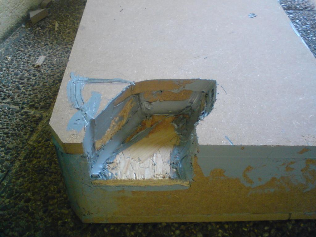 DSC00040.jpg