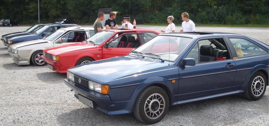 Scirocco_Seilersee_1.JPG