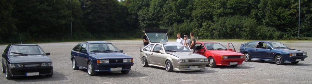 Scirocco_Seilersee_2.JPG