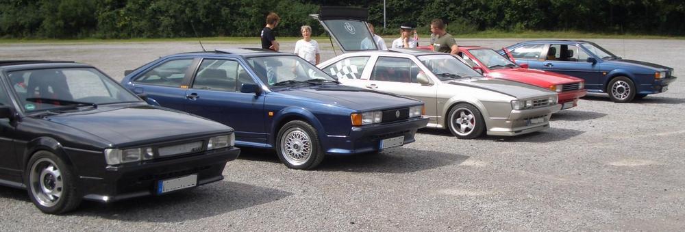 Scirocco_Seilersee_3.JPG