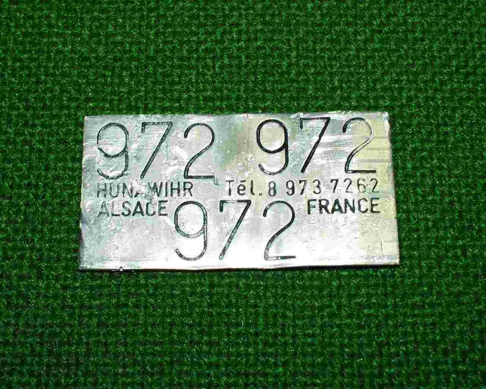 Allsace 972.jpg
