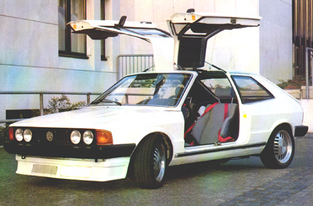 scirocco-fluegeltueren.jpg