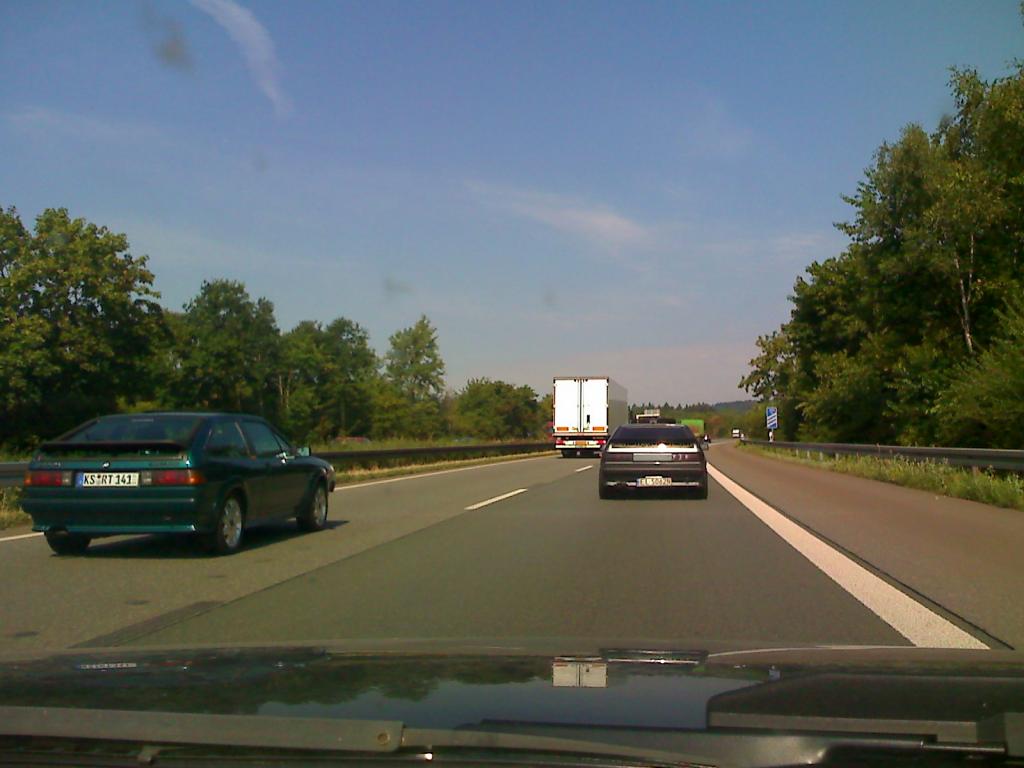 07-08-09_1035.jpg