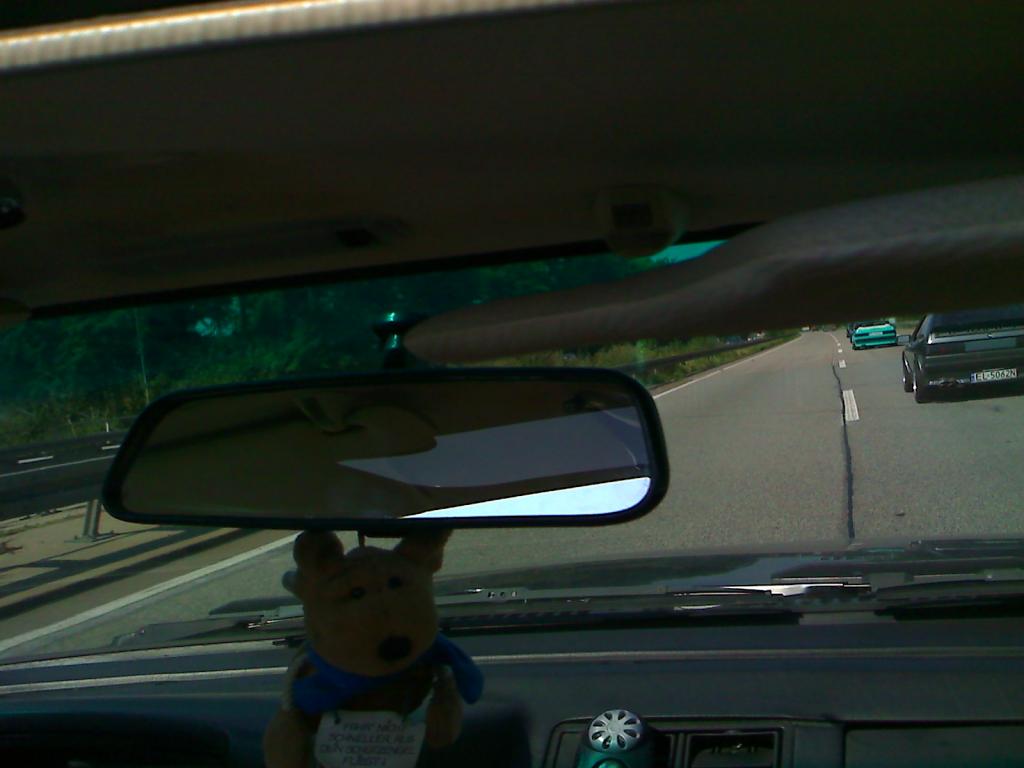 07-08-09_1111.jpg