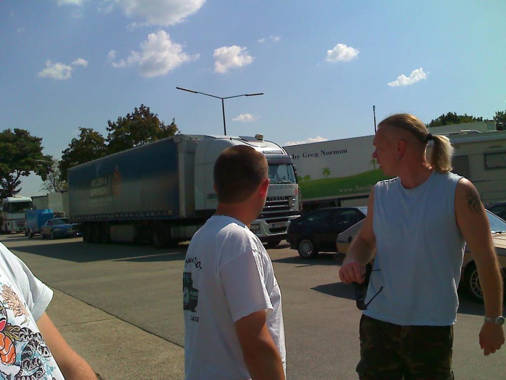 07-08-09_1134.jpg