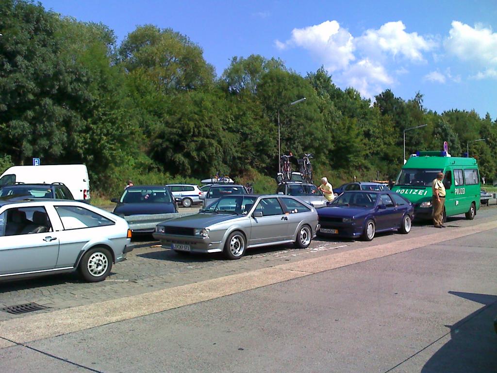 07-08-09_1138.jpg