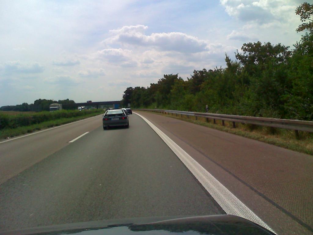 07-08-09_1301.jpg