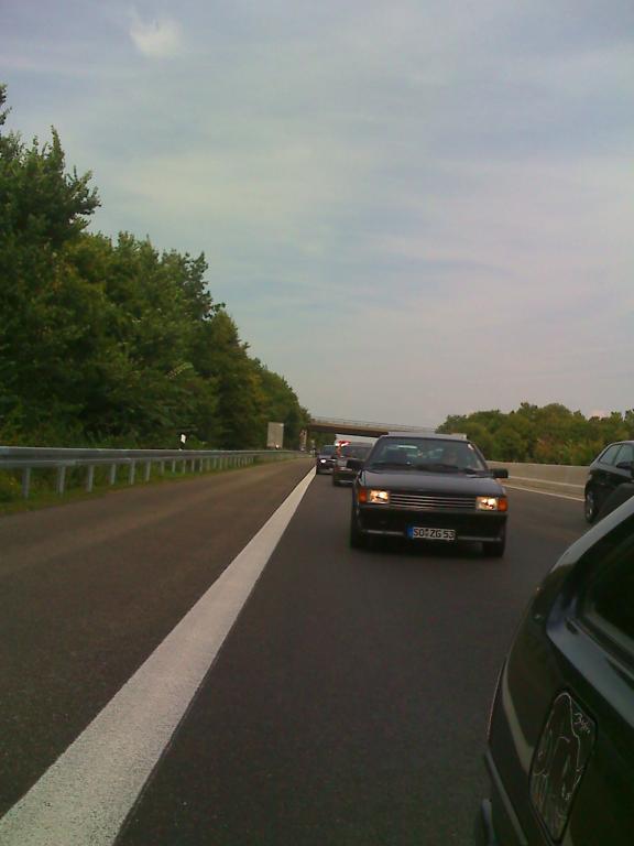 07-08-09_1312.jpg