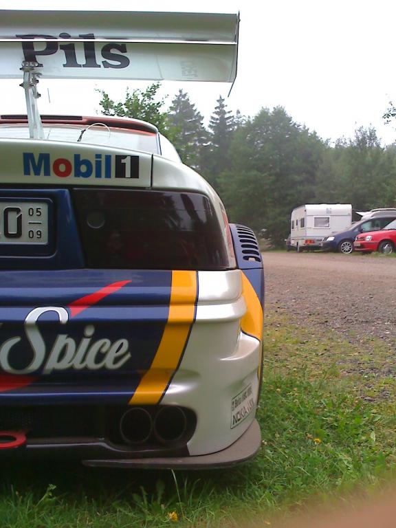 08-08-09_1415.jpg