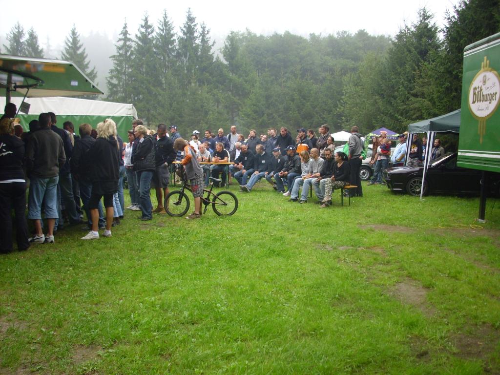 DSCI0440.jpg