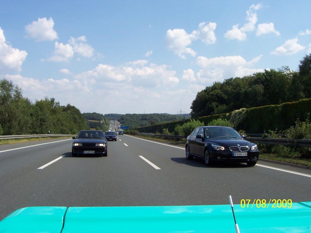 nürburgring 010.jpg