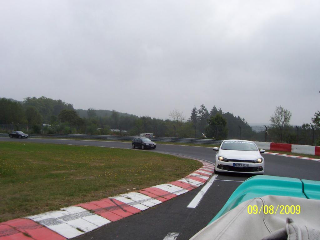 nürburgring 024.jpg